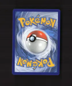 Glaceon GX SM147 Black Star Promo Holo Pokemon Card - Image 5