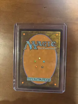 Inventors' Fair Kaladesh Regular - Image 2