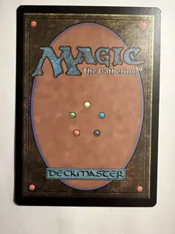 MTG Greataxe 245/281 Adventures in the Forgotten Realms Magic The Gathering NM - Image 2