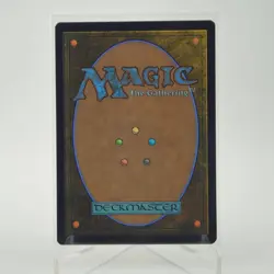 MTG - Monumental Henge Modern Horizons 3 Regular - Image 2