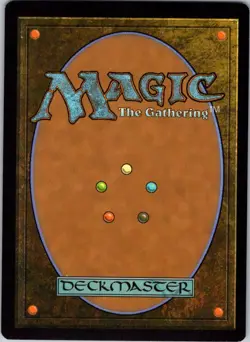 Sengir Autocrat U Eternal Masters 105 LP - Image 2