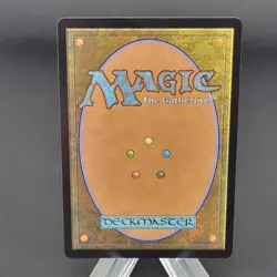 Mondrak, Glory Dominus (Showcase) Phyrexia: All Will Be One Foil (C) - Image 2