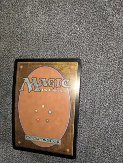 Primeval Titan Core Set 2012 (M12) Foil - Image 3