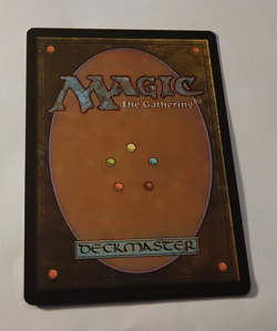 MtG Beast Within (Mystery Booster) Uncommon English MINT - Image 2