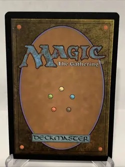 MTG Soul Transfer (NM) From Kamigawa Neon Dynasty Showcase : magic the gathering - Image 2