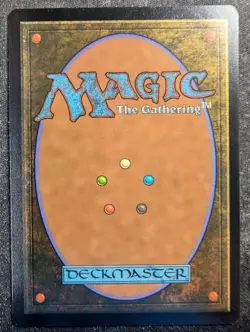 Exploration - Dominaria Remastered (MTG) - Image 2