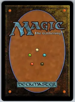 High Perfect Morcant R Lorwyn Eclipsed 229 NM - Image 2