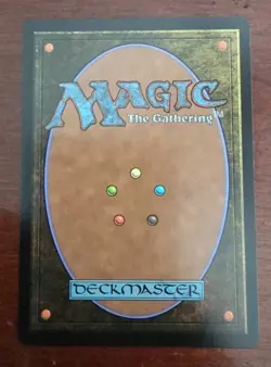 MTG Dockside Extortionist (Borderless) #28 - Avatar: The Last Airbender Magic - Image 2