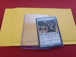 Darksteel Plate ×1 (14 Available At Time Of Post) - Image 2