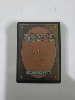 Purphoros, God of the Forge [Theros] Magic the Gathering LP MTG - 3 avail - Image 2