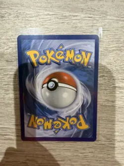 Latios 203/191 Sv08: Surging Sparks Illustration Rare Pokemon TCG MINT condition - Image 2