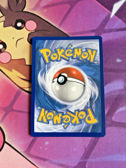 Giovanni's Exile - 67/68 [Hidden Fates] Pokemon TCG - FULL ART ULTRA RARE - NM - Image 4