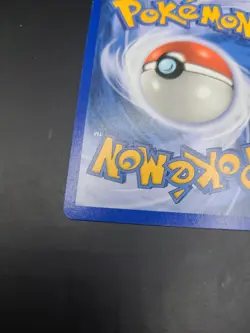 Pokemon - Metapod 42/75 - Neo Discovery - 1st Edition - Uncommon - LP - Image 5