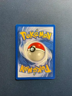 (LP/NM) Sleep! Team Rocket 79/82 1st Edition Common Pokemon TCG - Image 2