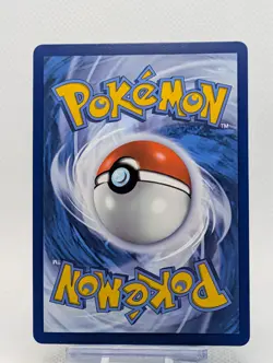150/182 Team Rocket's Persian ex - Pokemon TCG Destined Rivals - Double Rare NM - Image 2