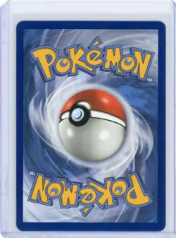 Pokemon Venusaur Celebrations: Classic Collection 15/102 Holo foil Near Mint + - Image 2