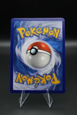 FROGADIER 23/131 FORBIDDEN LIGHT REVERSE HOLO POKEMON TCG NM - Image 2