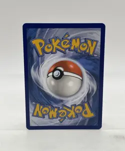 Pokemon TCG Brilliant Stars Trainer Gallery Sylveon V #TG14/TG30 Ultra Rare - Image 2
