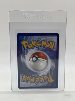 Pokemon TCG Brilliant Stars Trainer Gallery Sylveon V #TG14/TG30 Ultra Rare - Image 4