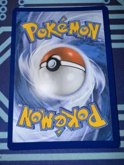 2023 POKEMON SCARLET & VIOLET 151 ILLUSTRATION RARE 168/165 CHARMANDER NM CLEAN - Image 3