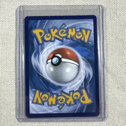 Walking Wake ex 215/162 from Pokemon Temporal Forces - Image 2