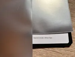 Pokemon TCG Live Scarlet&Violet White Flare Codes (10 Codes) Delivered Digitally - Image 2