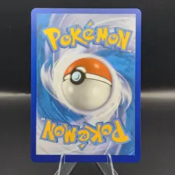 Gordie 223/203 Evolving Skies Full Art Secret Rainbow Rare Trainer Pokemon NM - Image 2