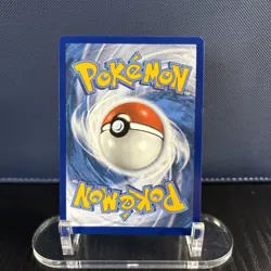 Toy Catcher (Secret Rare) 233/203 Swsh07: Evolving Skies Holo Pokemon TCG - Image 4