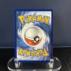 Toy Catcher (Secret Rare) 233/203 Swsh07: Evolving Skies Holo Pokemon TCG - Image 5