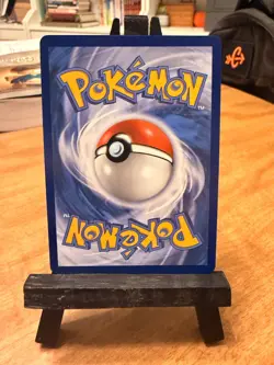 🔥2025 Pokemon SV Prismatic Evolutions PRE EN Pikachu ex #179/131 - Image 2