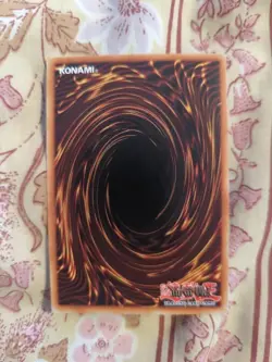 Minerva, The Exalted Lightsworn - Secret Rare - BLLR-EN044 - Excellent - 1st - Image 2