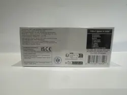 One Piece OP-05 Booster Box Awakening of the New Era English Edition - SEALED - Image 5