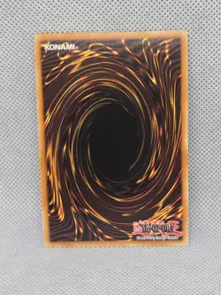 Card Trooper (Quarter Century Secret Rare) RA03-EN172 Qtr Century Bonanza 1st Ed - Image 2
