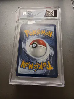 Pokemon Pikachu VMAX 188/185 Vivid Voltage 2020 Secret Rainbow Rare Card TCG - Image 2