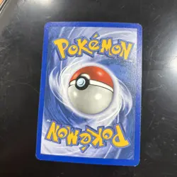 Vigoroth 52/100 Reverse HOLO EX Sandstorm Pokemon Card - Image 2