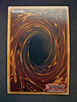 Yu-Gi-Oh! Cards of Consonance (ABPF-EN045, 1st Edition, Super Rare, NM) - Image 2