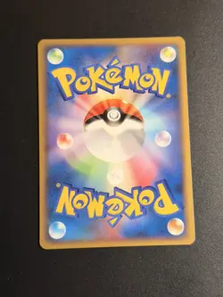 Umbreon Darkness Energy Pokemon card Heartgold HGSS Call Of Legends Japanese NM - Image 2