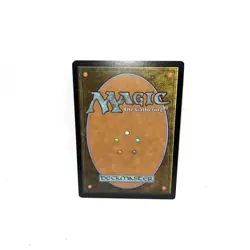 Nest of Scarabs MTG Magic the Gathering Card Amonkhet X1 - Image 2
