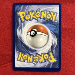 SOPHOCIES TRAINER 146/147 HOLO FULL ART BURNING SHADOWS POKEMON CARD NM - Image 3