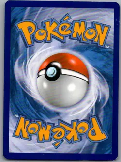 Head Ringer 97/119 Holo XY - Phantom Forces - Pokemon Card - NM - Image 2