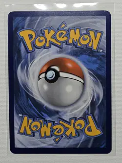 Pokemon TCG Mega M Tyranitar EX Holo Ultra Rare Card 43/98 -LP - Image 3