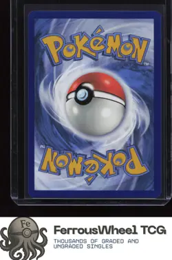 Galarian Zapdos SWSH283 - SWSH: Sword & Shield Promo Cards - (NM) - Image 2