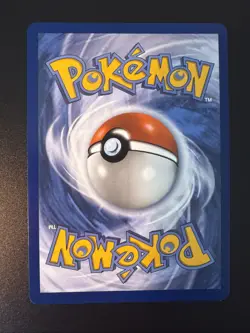 Pokemon TCG Marshadow Mega Evolution Illustration Rare Card 146/132 - Image 2