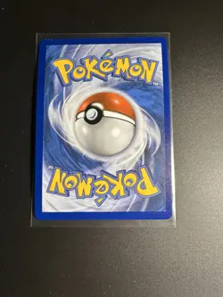 Dark Sylveon V SWSH134 Black Star Promo Celebrations Pokemon Card Light Play - Image 2