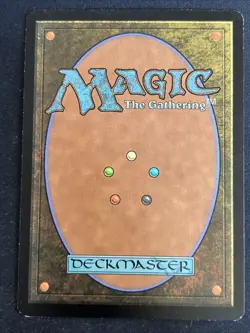 1x Ethereal Haze (9) Champions of Kamigawa LP MTG Magic the Gathering x1 MKE - Image 2