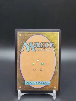 Zopandrel, Hunger Dominus Phyrexia: All Will Be One NM MTG - Image 2