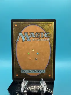 Avatar Roku, Firebender MTG Avatar: The Last Airbender: Eternal-Legal 112 - Image 2