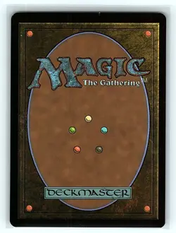 Momo, Friendly Flier P Unique and Miscellaneous Promos 394 - Image 2