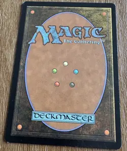 Magic The Gathering - Amulet Of Vigor - Worldwake - Image 2