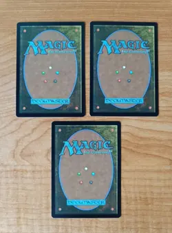 Aphelia, Viper Whisperer (Foundations Jumpstart) - Magic MTG - Image 2